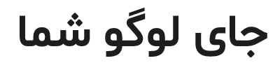 پارسه اسپرت