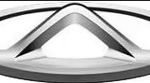 چری