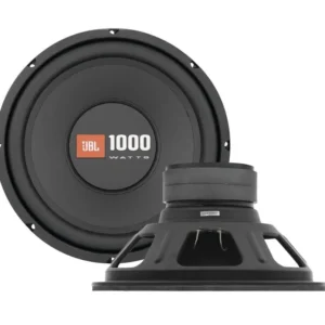 JBL-CS1214-ساب