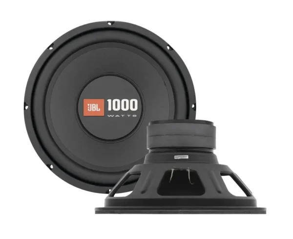 JBL-CS1214-ساب JBL-CS1214-ساب - تصویر 1