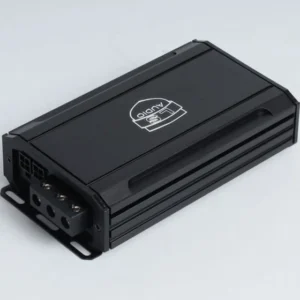 آمپلی فایر ls 804m