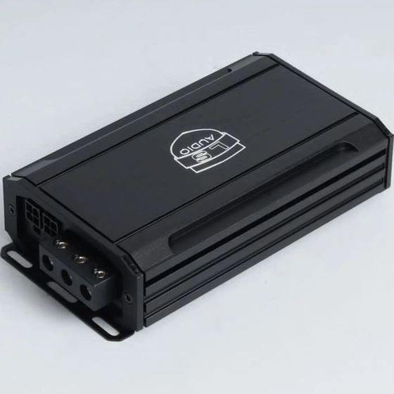آمپلی فایر ls 804m آمپلی فایر ls 804m - تصویر 1