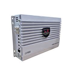 آمپلی فایر ls audio ls 11000
