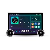 مانیتور دلتا سونیک ولوم دار 2 به 64 مانیتور دلتا سونیک ولوم دار 2 به 64 - تصویر 1