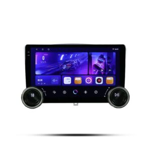 مانیتور دیاموند ولوم دار 12 اینچ
