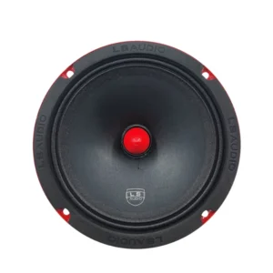 میدرنج ls 6 اینچ