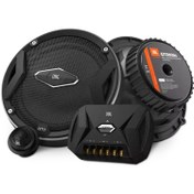 کامپوننت jbl gto628