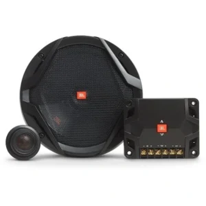 کامپوننت jbl gx608c