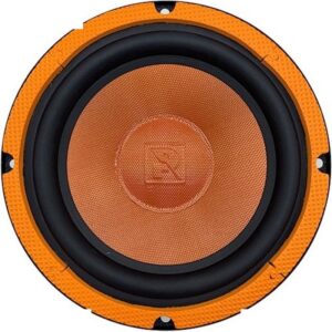 کامپوننت الفاسونیک psw 65 cf