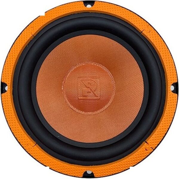 کامپوننت الفاسونیک psw 65 cf کامپوننت الفاسونیک psw 65 cf - تصویر 1