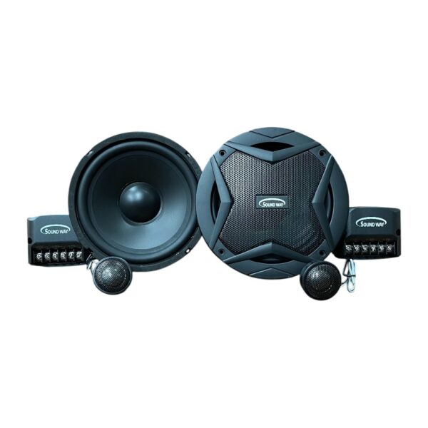 کامپوننت-ساندوی-مدل-S-165-K-01 کامپوننت-ساندوی-مدل-S-165-K-01 - تصویر 1